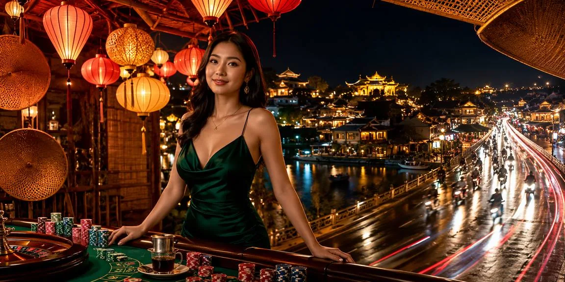 Xổ Số Siêu Tốc
